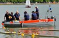 Maschsee13   599